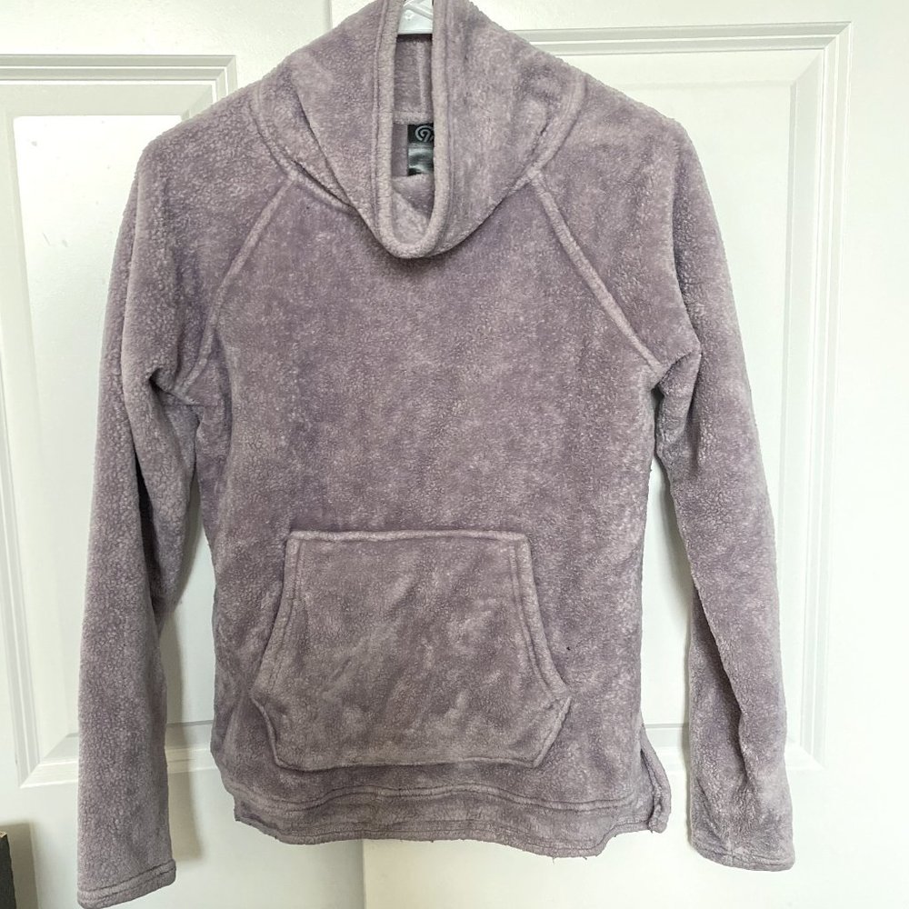 Women's Clothing